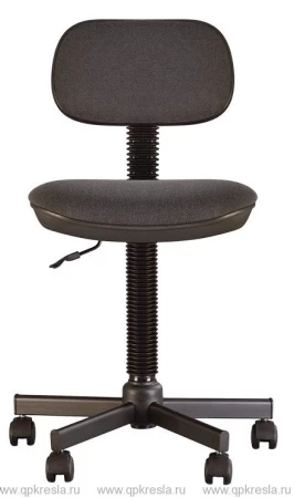 Офисные кресла - Офисное кресло Логика