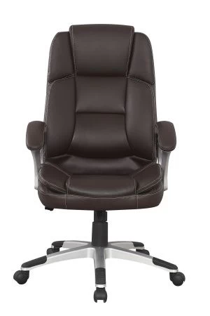 Кресло руководителя College BX-3323/Brown Кресло руководителя College BX-3323/Brown