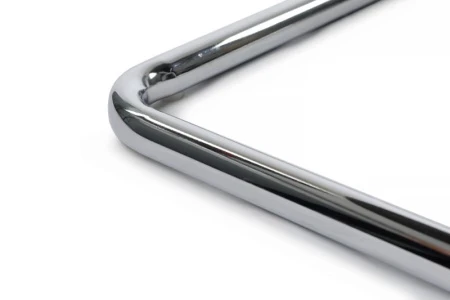 Конференц кресла - Кресло Verdi-SF D655C Коричневый