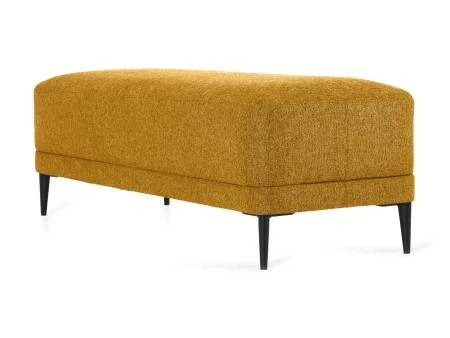 Купить Банкетка Licata по низкой цене