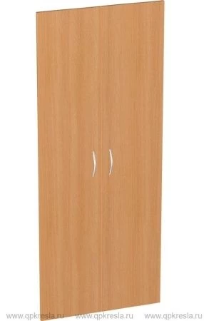 Дверь высокая Э-49.0