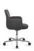 Кресла руководителя - Кресло Charm B2512 Антрацит