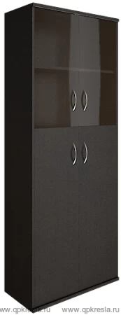 Шкаф высокий широкий А.СТ-1.7