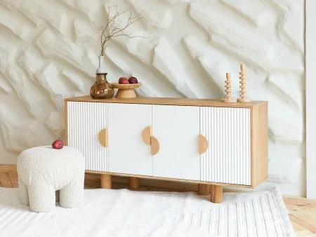 Купить Пуф Terry по низкой цене