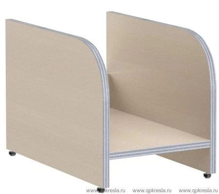 Подставка под системный блок СБ-1