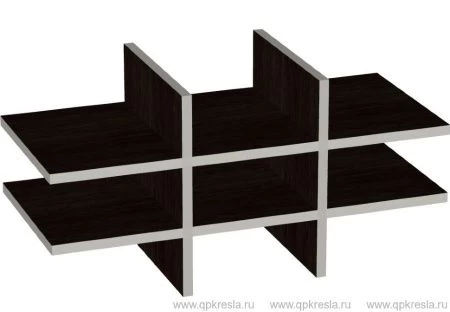 Полка V-8.5 (для наполнения)