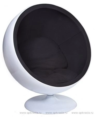 Кресло Ball (Бол)