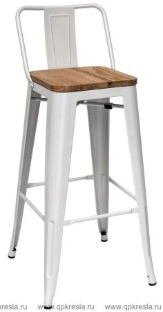 Барный стул TOLIX (Толикс)