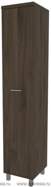 Шкаф высокий узкий KSU-1.9