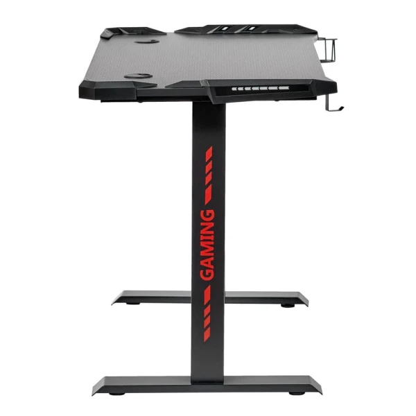 Купить Компьютерный стол Epic 120х60х75см по низкой цене