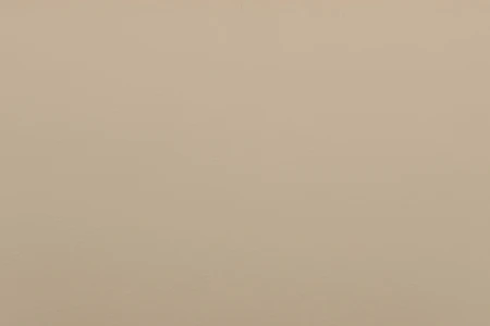 Кресла руководителя - Кресло Dante-M B2561-12 Бежевый