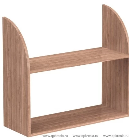 Полка навесная ПНС-1