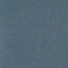 Купить Подушка на тумбу на липучке Everprof EVO (ЭВО) 404х540 Romeo 10 по низкой цене