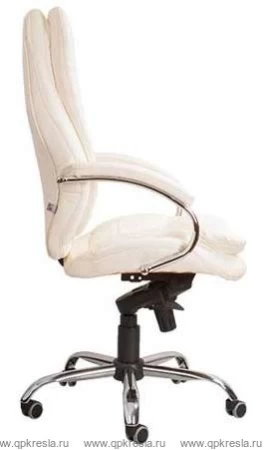 Кресло руководителя Montana (Монтана)