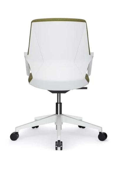 Кресло Colt B1903 Темно-зеленый | Купить в КупиКресла.ру