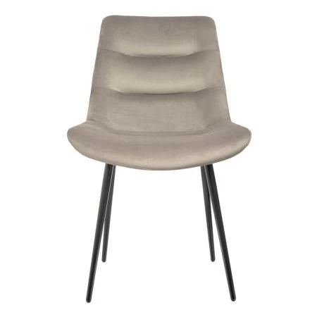 Купить Стул Chester латте в интернет-магазине КупиКресла.ру