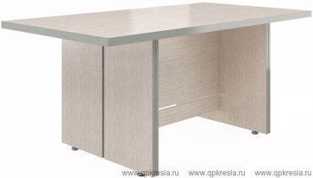 Стол для заседаний V-1.15