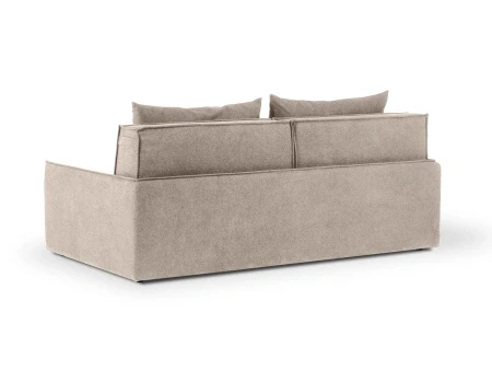 Купить Диван Modus по низкой цене