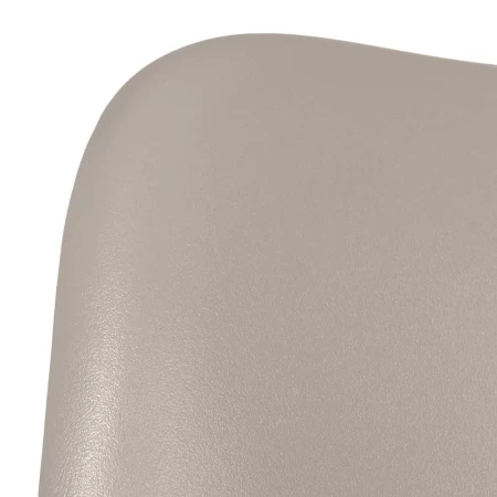 Купить Комплект из 4-х стульев Eames Bon латте в интернет-магазине КупиКресла.ру