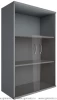 Шкаф средний широкий А.СТ-2.2