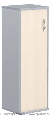 Шкаф СУ-2.3 левый