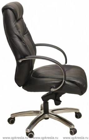 Кресло Колорадо кожа