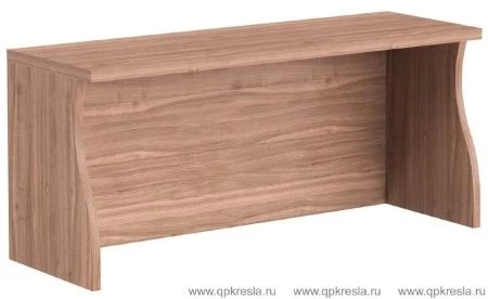 Полка НС-4
