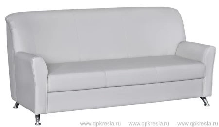 2х местный диван Европа