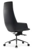 Кресла руководителя - Кресло Spell A1719 Черный