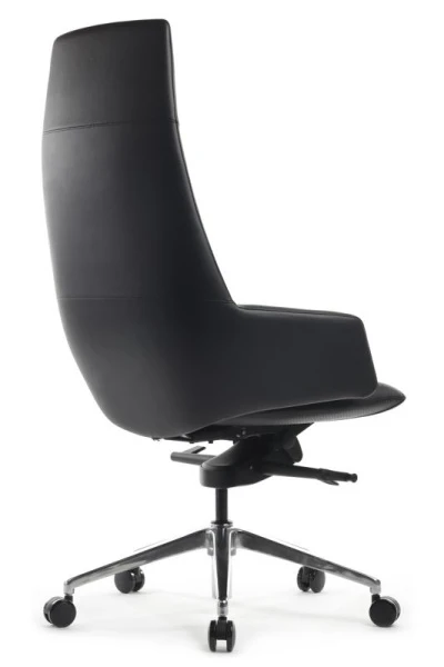 Кресло Spell A1719 Черный | Купить в КупиКресла.ру