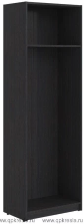 Каркас гардероба SRW 60-1