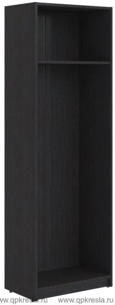 Каркас гардероба SRW 60-1