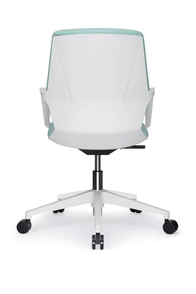 Кресло Colt B1903 Лазурный | Купить в КупиКресла.ру