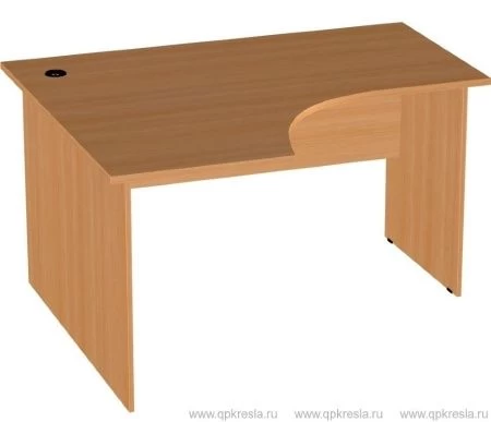 Стол рабочий Э-22.5