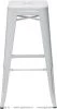 Барный табурет TOLIX (Толикс)