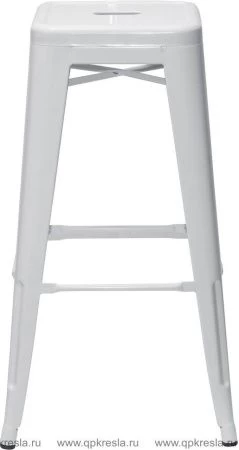 Барный табурет TOLIX (Толикс)