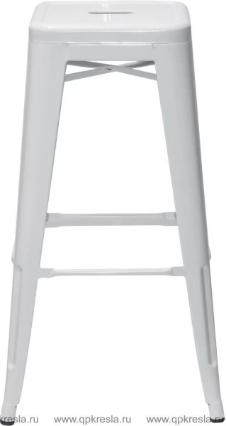 Барный табурет TOLIX (Толикс)