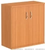 Шкаф СТ-3.1