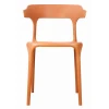 Купить Стул Forma терракотовый по низкой цене