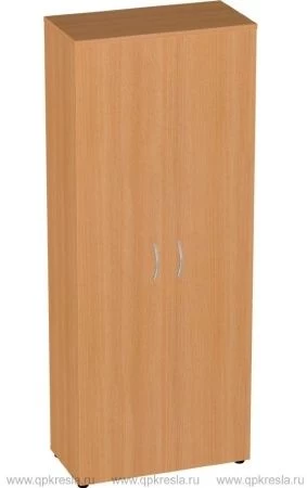 Шкаф для одежды Э-46.0