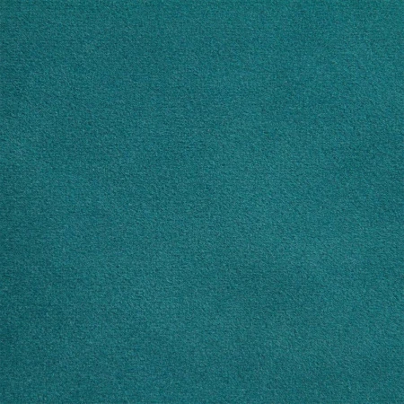 Купить Стул Turin бирюзовый с золотыми ножками по низкой цене