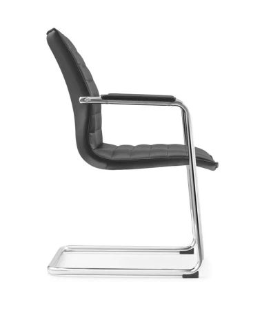 Кресло Balance C2413-1 Черный