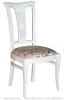 Стул Элегант 16