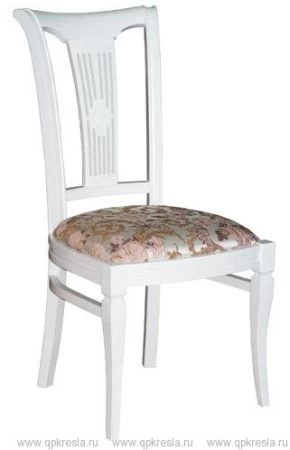 Стул Элегант 16