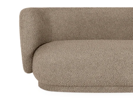 Купить Диван Lucca по низкой цене