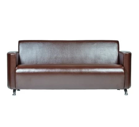 3х местный диван Сити