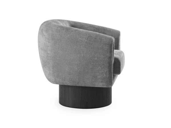 Купить Кресло Guest по низкой цене