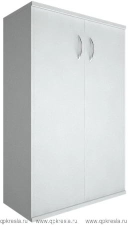 Шкаф средний широкий А.СТ-2.3