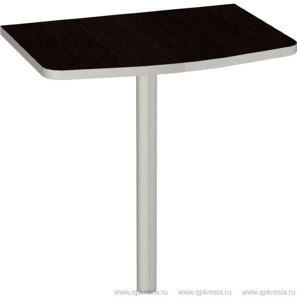 Приставка на опоре V-5.3