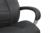 Кресла руководителя - Кресло Porsche F181-F Антрацит